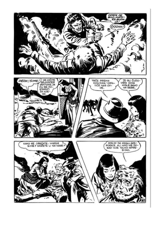 O k T - MN - LMS 910