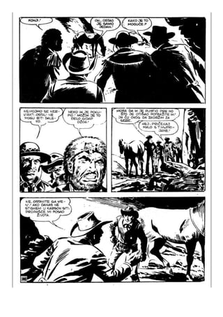 O k T - MN - LMS 910