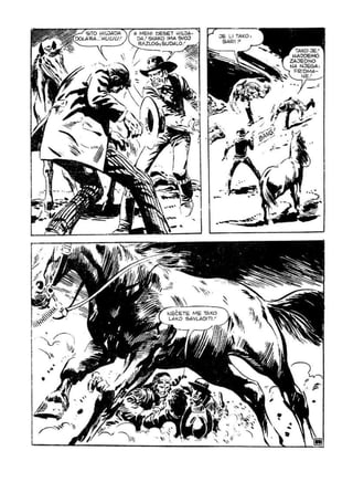 O k T - MN - LMS 910