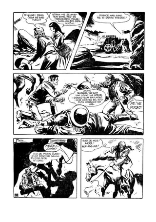 O k T - MN - LMS 910