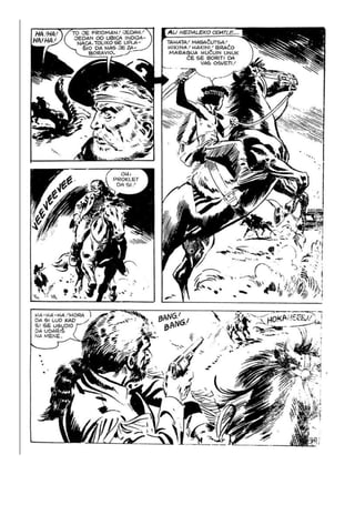 O k T - MN - LMS 910