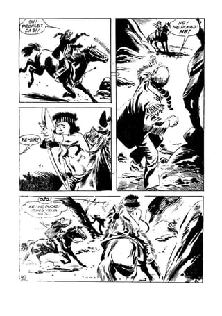 O k T - MN - LMS 910