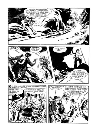 O k T - MN - LMS 910