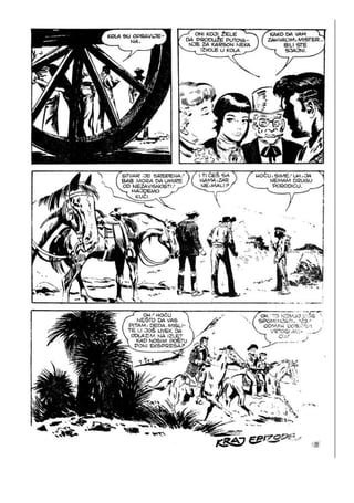 O k T - MN - LMS 910