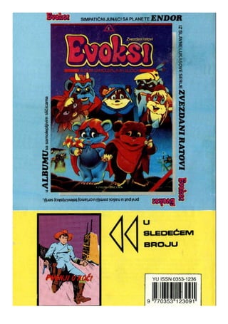 O k T - MN - LMS 910