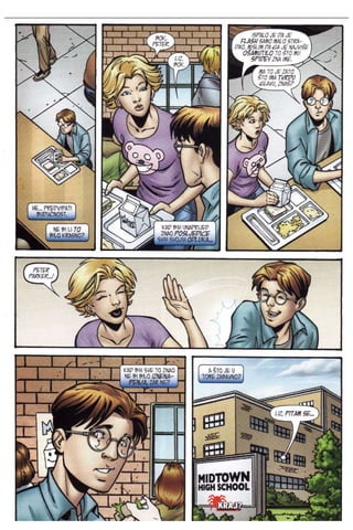 Os VS Lo i Ra - MA 11