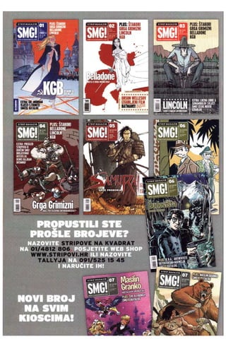 Os VS Lo i Ra - MA 11