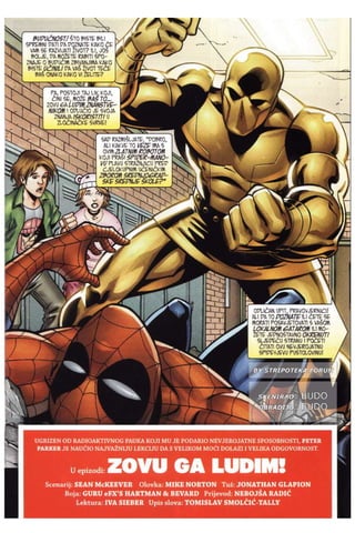 Os VS Lo i Ra - MA 11