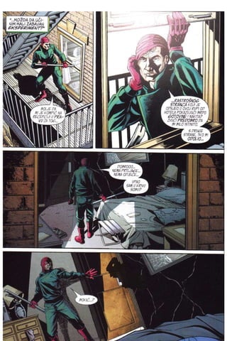 Os VS Lo i Ra - MA 11