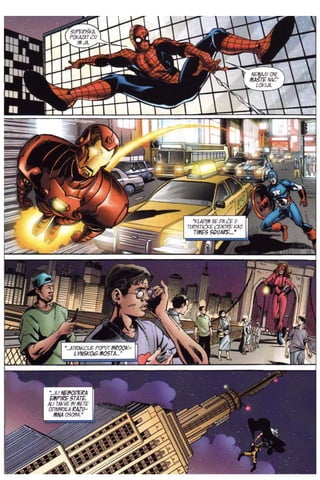 Os VS Lo i Ra - MA 11