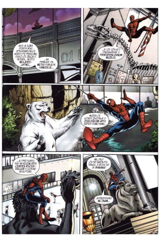 Os VS Lo i Ra - MA 11