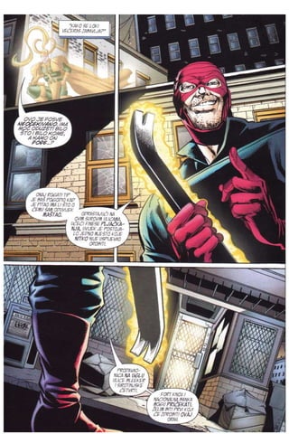 Os VS Lo i Ra - MA 11