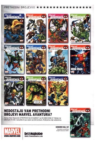 Os VS Lo i Ra - MA 11