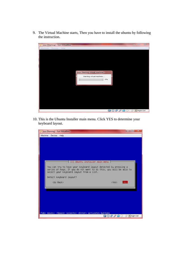 Os virtualization pdf