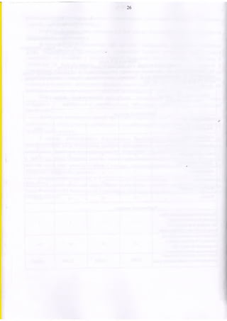 26
 