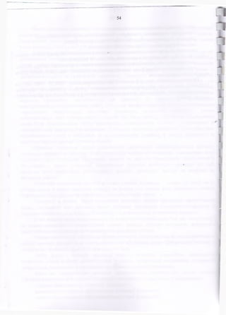 54
л
л
1
г
І
г
І
І
Іг
 