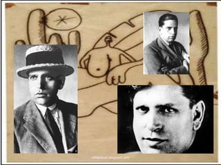 rafabebum.blogspot.com
 