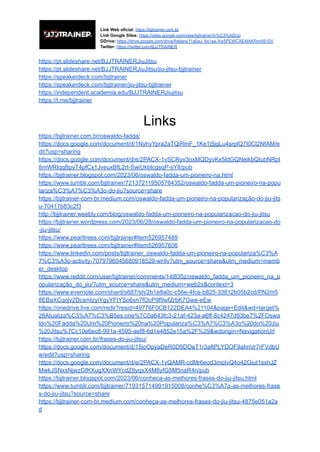 Oswaldo Fadda_ Um Pioneiro na Popularização do Jiu Jitsu.pdf