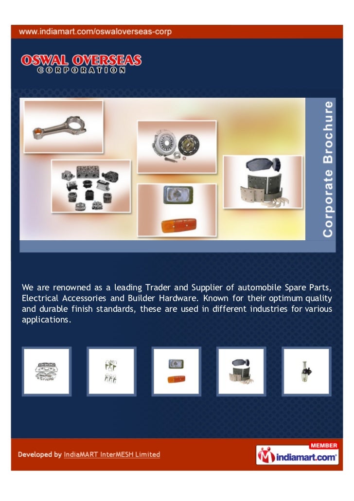 Promoción de Bosch Fuel Injector - Compra Bosch Fuel