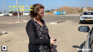 UNBOUNDED POSSIBILITIES
From thermostats to doorbells, toasters to vehicles
R E M O T E


AT TA C K S


 