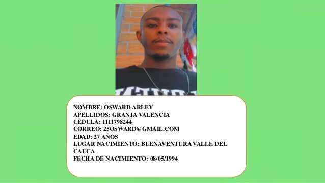 Osward granja 2 osward granja 1 638
