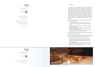 6                                                    7
                                                     3




        ...