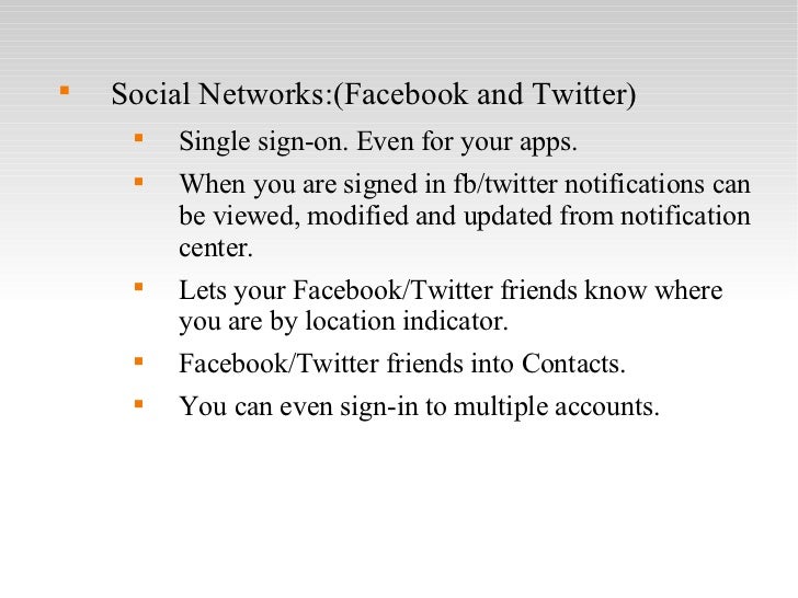 x automatically os location switch network Mountain Features Lion  OSX