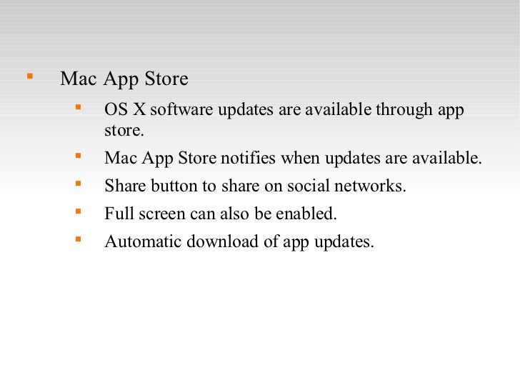 learning mac os x mountain lion online courses learning mac os x mountain lion online courses