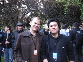 [크리스 래트너 김정님]
 