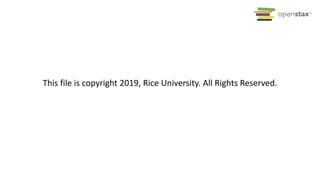 This file is copyright 2019, Rice University. All Rights Reserved.
 