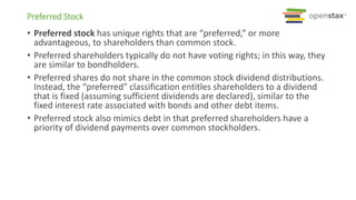 Chapter 14: Corporation Accounting | PPTX