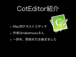 OS X LionVersions