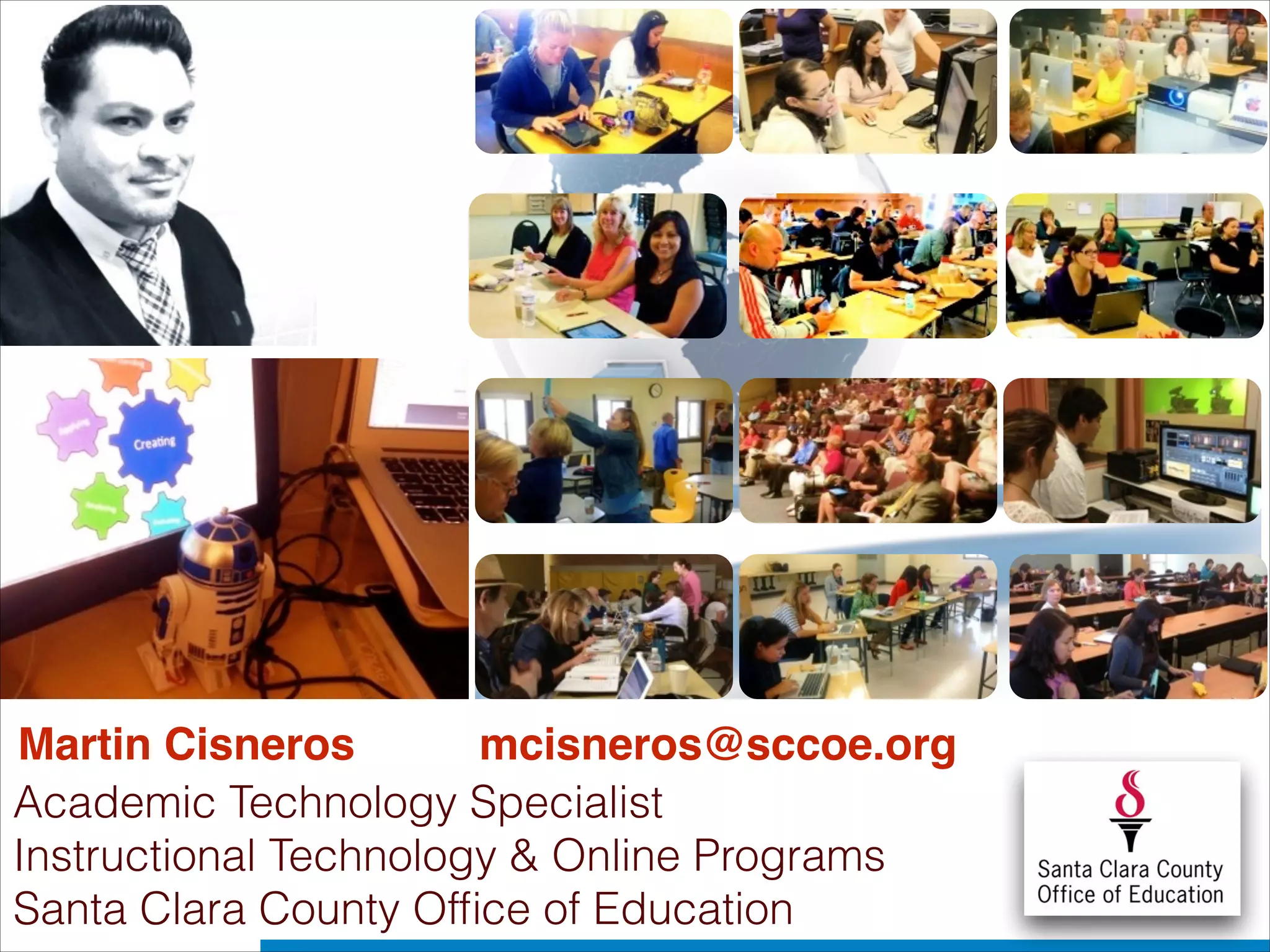 Workshop Resources & Presentation

!

bit.ly/OSXBUSD!
!

 