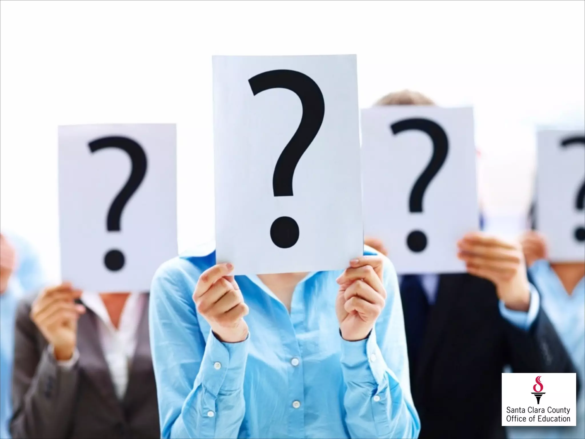 iBooks Author

Building a book is as easy as
dragging and dropping.

 