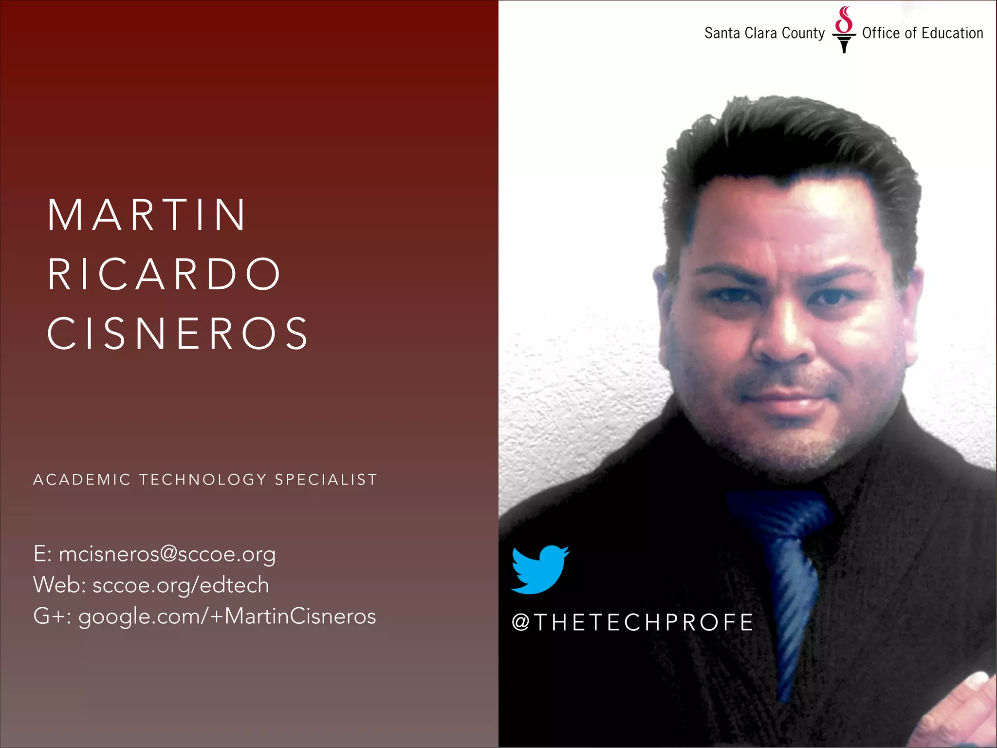 BLENDED/ONLINE TEACHING IS LIKE
YOUR FIRST YEAR OF TEACHING…

 