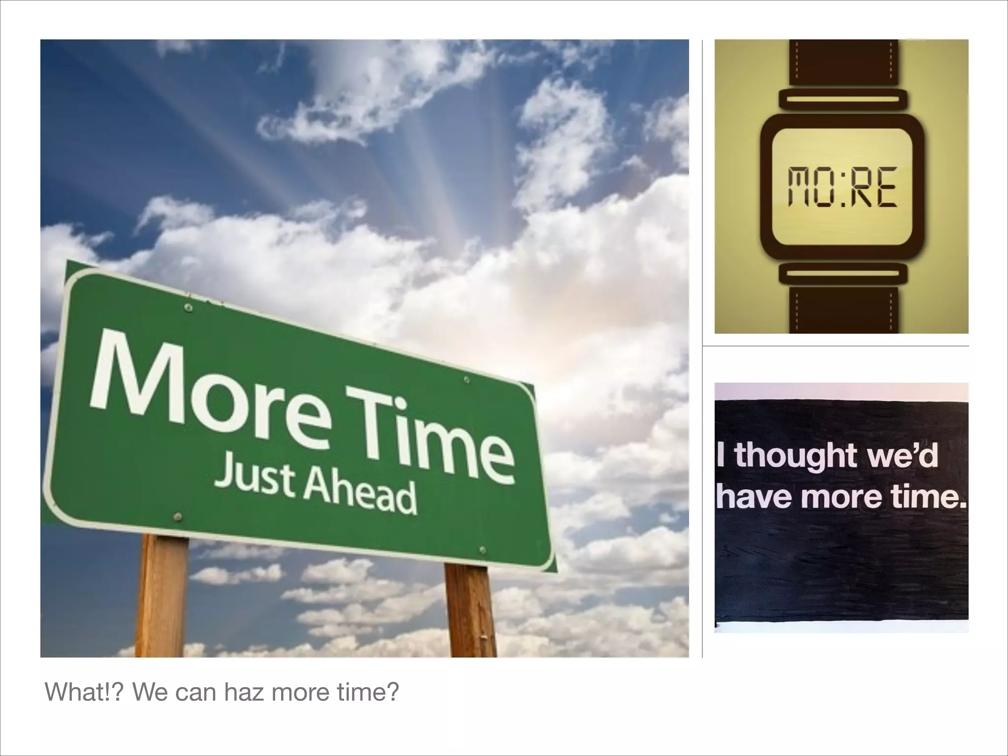 MARTIN
RICARDO
CISNEROS
ACADEMIC TECHNOLOGY SPECIALIST

!

E: mcisneros@sccoe.org 
Web: sccoe.org/edtech 
G+: google.com/+MartinCisneros

@THETECHPROFE

 