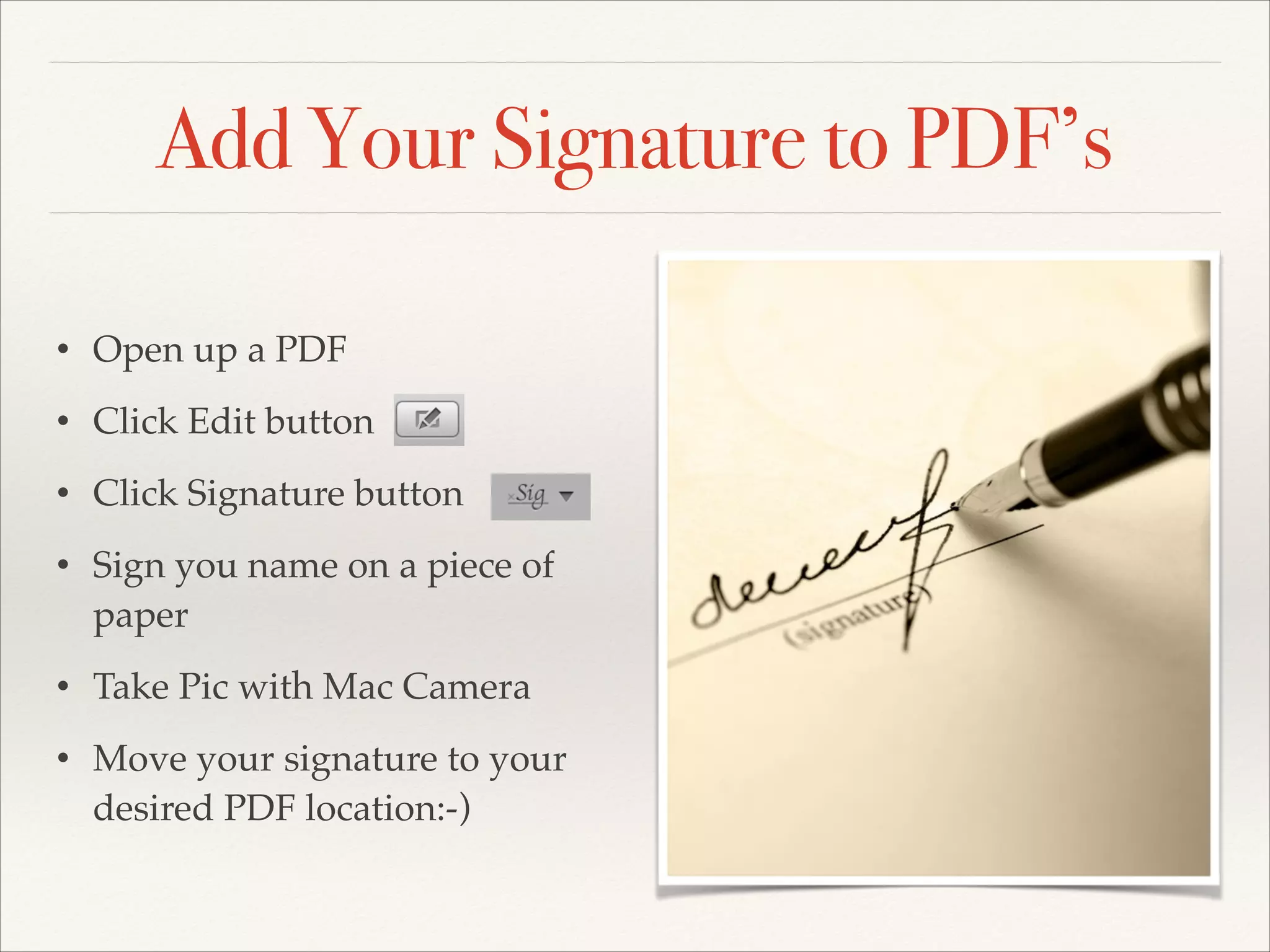 What!? We can haz more time?

 