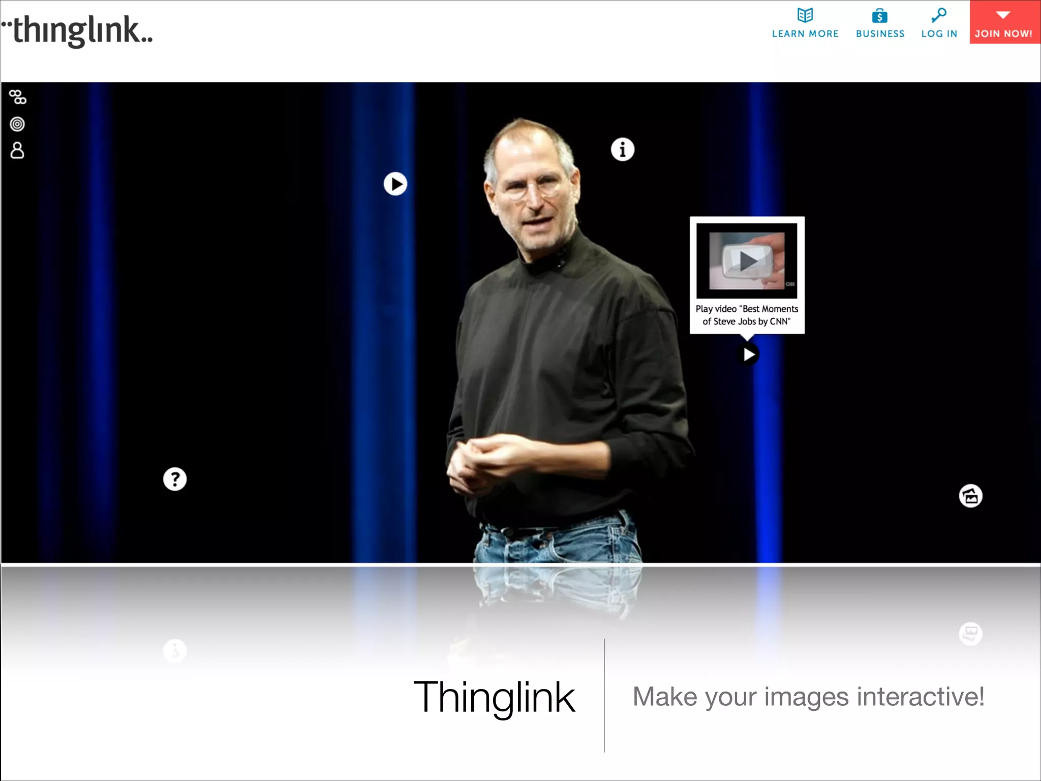 Google Voice

Use technology that the majority
of your staﬀ and students have
access to to 24/7

 