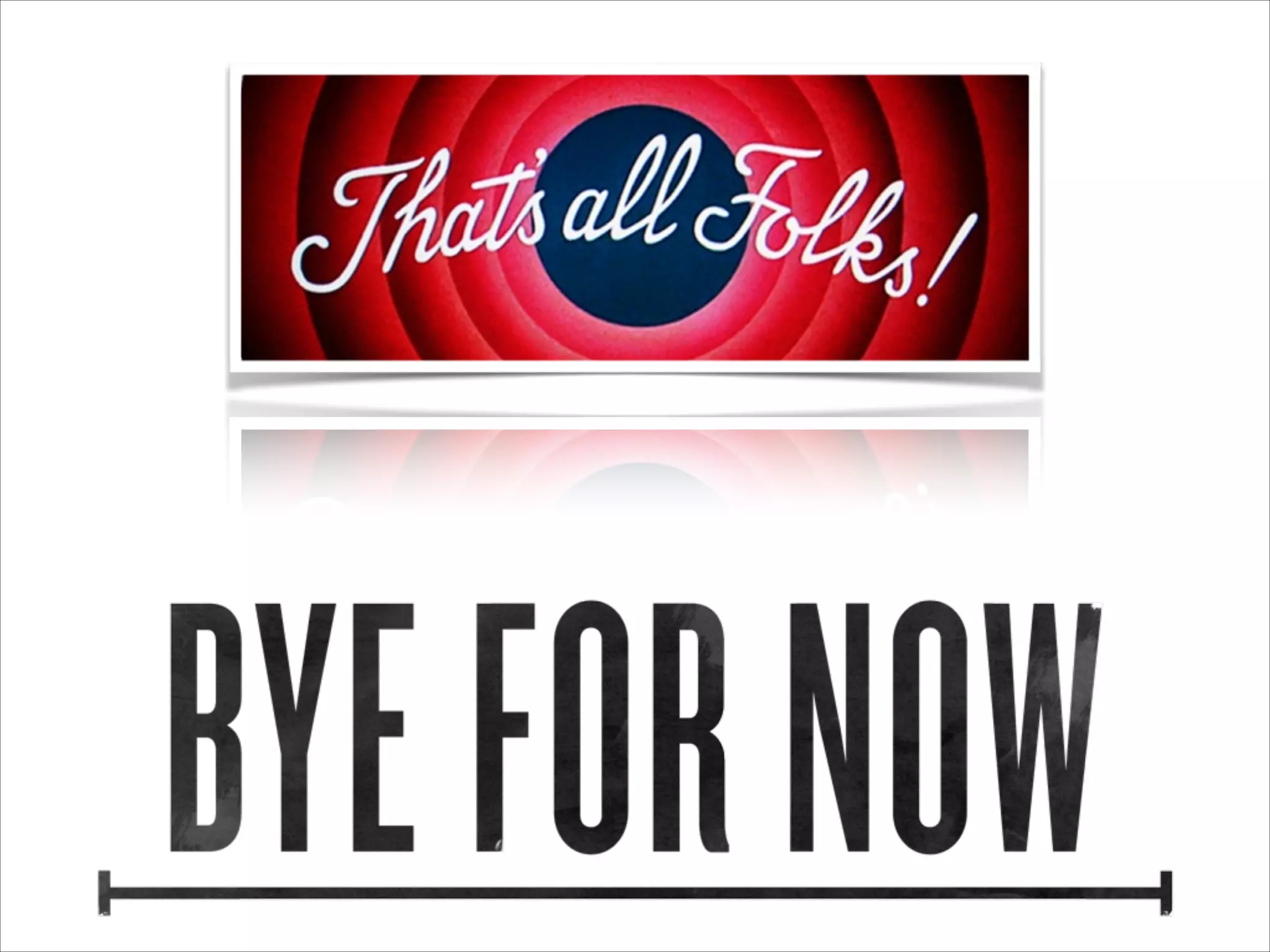 Thinglink

Make your images interactive!

 