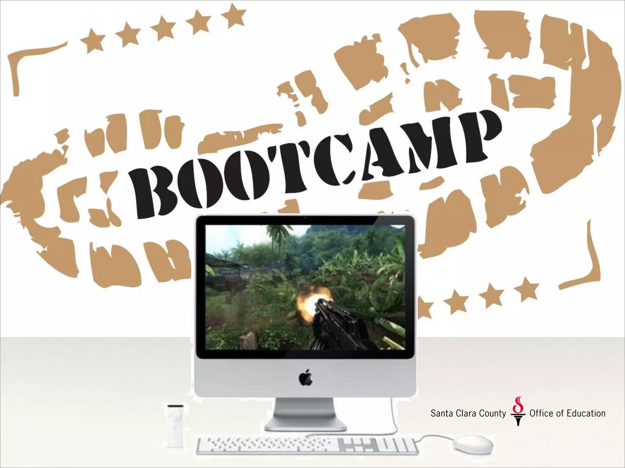 Power of OS X

What is OS X
Mavericks?

The Mac operating system is designed to be
easy to use and engineered to take full
advantage of the technologies built into every
computer we make. So everything works just
the way you expect it to. OS X also comes
with powerful apps for browsing the web,
sending messages, setting reminders, and so
much more. And the apps work great with
iPhone, iPad, and iPod touch, too.

 