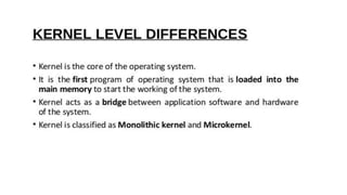 osy6_windows_linux (1).pdf