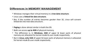 osy6_windows_linux (1).pdf
