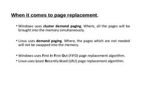 osy6_windows_linux (1).pdf