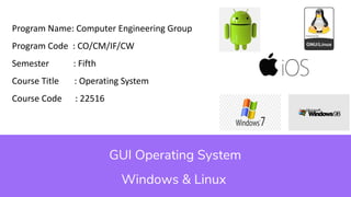 osy6_windows_linux (1).pdf