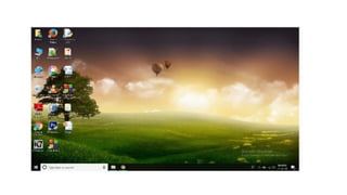 osy6_windows_linux (1).pdf