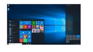 osy6_windows_linux (1).pdf