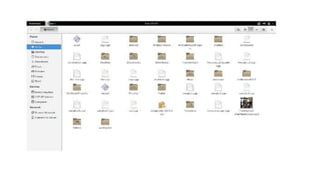 osy6_windows_linux (1).pdf