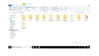 osy6_windows_linux (1).pdf