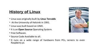 osy6_windows_linux (1).pdf