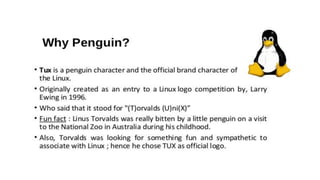 osy6_windows_linux (1).pdf